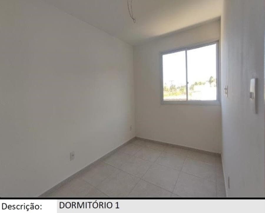 Foto 10 de 16: Casa em leilão em Ilhéus - BA, bairro Olivença — Ilhéus/BA - Olivença - Casa com 95m² Leilão Banco Inter