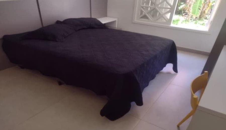 Foto 13 de 25: Casa em leilão em Tramandaí - RS, bairro Centro — Tramandaí/RS - Centro - Casa com 250m² Leilão Banco Inter