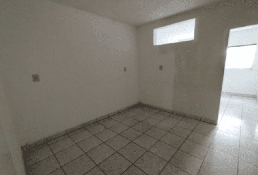 Foto 8 de 37: Casa em leilão em Caruaru - PE — Caruaru/PE – Nossa Senhora das Dores – Casa com 151m² Leilão Banco Inter