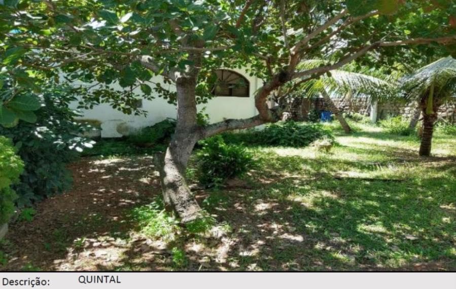 Foto 29 de 45: Casa em leilão em Natal - RN, bairro Lagoa Nova — Natal/RN - Lagoa Nova - Casa com 511m² Leilão Banco Inter
