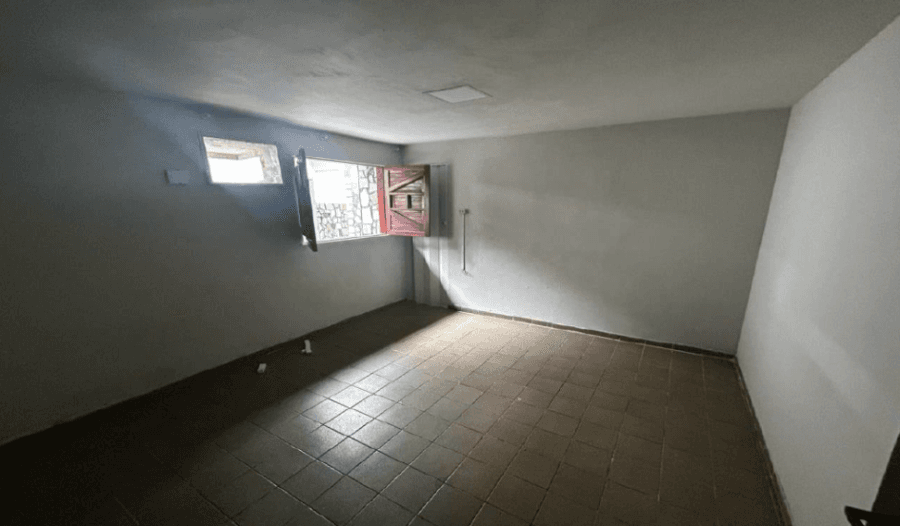 Foto 10 de 20: Casa em leilão em Maceió - AL — Maceió/AL - Tabuleiro dos Martins - Casa Leilão Banco Inter