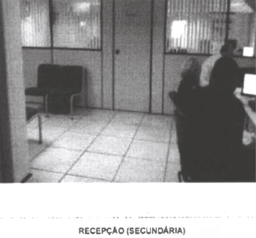 Foto 6 de 22: Comercial em leilão em Belo Horizonte - MG, bairro Centro — Belo Horizonte/MG - Centro - Salas com 87m² Leilão Banco Inter
