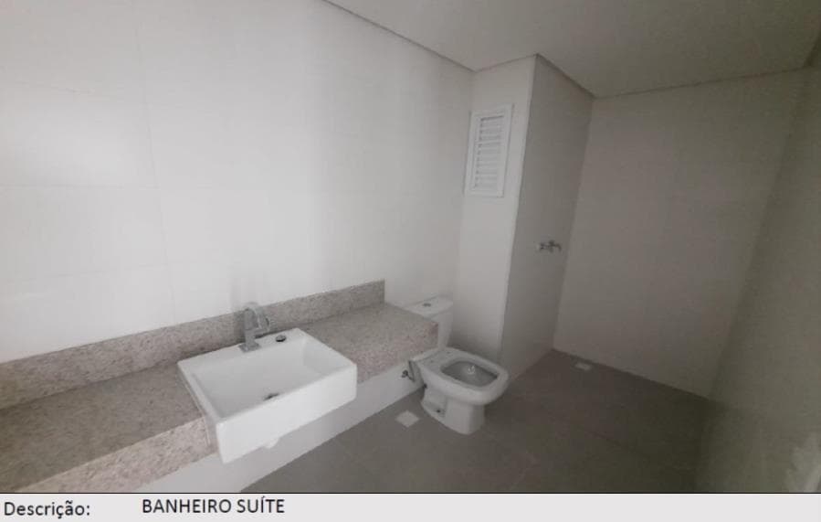 Foto 14 de 23: Apartamento em leilão em Ubatuba - SP, bairro Enseada — Ubatuba/SP - Enseada - Apartamento com 113m² Leilão Banco Inter