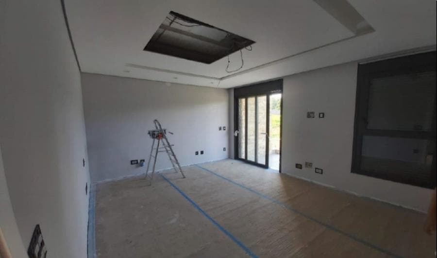 Foto 16 de 26: Casa em leilão em Campinas - SP, bairro Sousas — Campinas/SP - Residencial Entre Verdes – Casa com 593m² Leilão Banco Inter