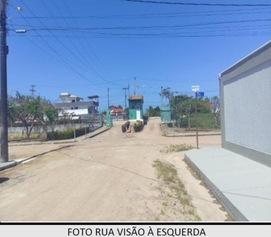 Foto 15 de 16: Casa em leilão em Ilhéus - BA, bairro Olivença — Ilhéus/BA - Olivença - Casa com 95m² Leilão Banco Inter
