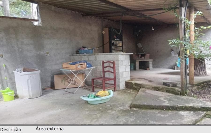 Foto 16 de 24: Casa em leilão em São Paulo - SP, bairro Jardim Varginha — São Paulo/SP – Jardim Varginha – Casa com 300m² Leilão Banco Inter