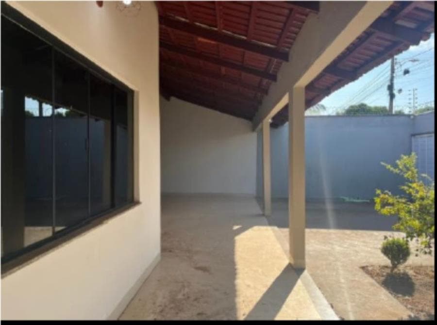 Foto 20 de 26: Casa em leilão em Palmas - TO, bairro Plano Diretor Sul — Palmas/TO – Plano Diretor Sul – Casa com 162m² Leilão Banco Inter
