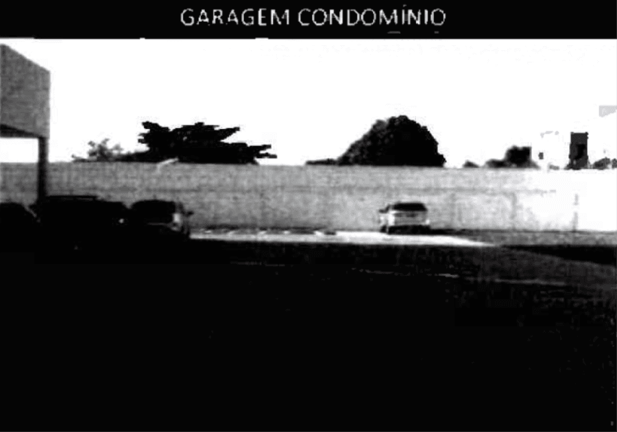 Foto 21 de 25: Comercial em leilão em Rio De Janeiro - RJ — Rio de Janeiro/RJ – Campo Grande – Sala Comercial com 24m² Leilão Banco Inter