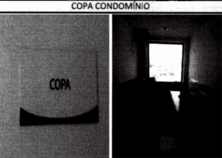 Foto 16 de 25: Comercial em leilão em Rio De Janeiro - RJ — Rio de Janeiro/RJ – Campo Grande – Sala Comercial com 24m² Leilão Banco Inter