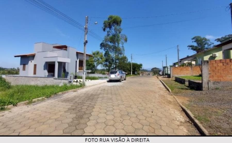 Foto 27 de 29: Casa em leilão em Criciúma - SC, bairro São Defende — Criciúma/SC - São Defende - Casa com 183m² Leilão Banco Inter