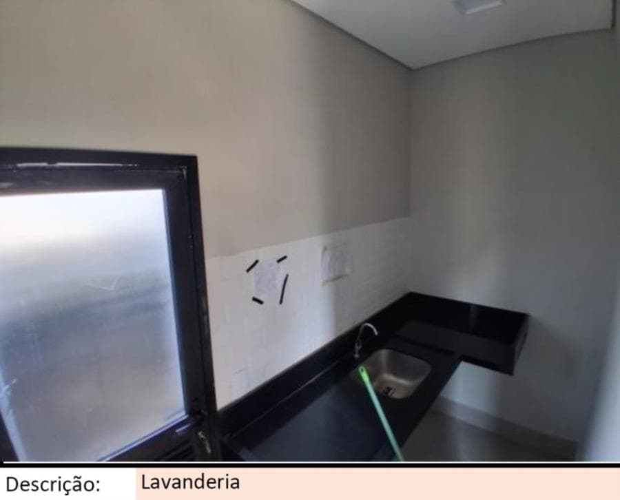 Foto 9 de 29: Casa em leilão em Valinhos - SP, bairro Espírito Santo — Valinhos/SP - Espírito Santo - Casa com 243m² Leilão Banco Inter