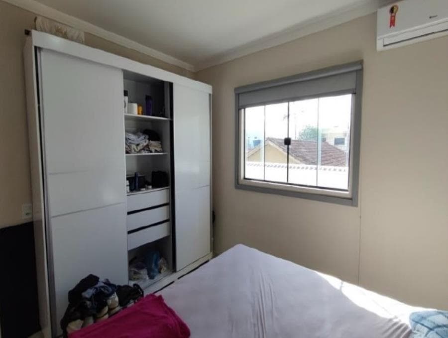 Foto 24 de 41: Casa em leilão em Itajaí - SC, bairro Santa Regina — Itajaí/SC – Espinheiros – Casa com 382m² Leilão Banco Inter