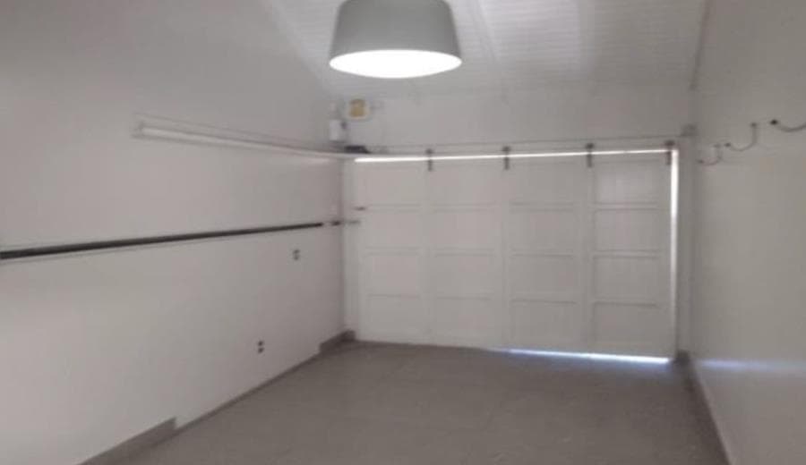 Foto 21 de 25: Casa em leilão em Tramandaí - RS, bairro Centro — Tramandaí/RS - Centro - Casa com 250m² Leilão Banco Inter