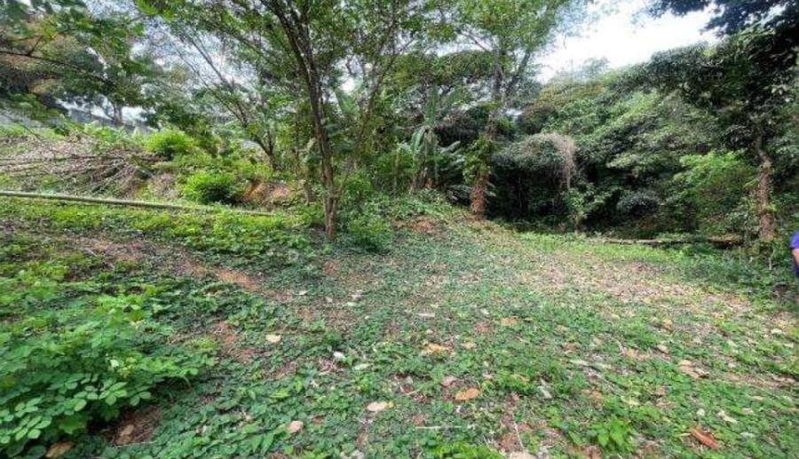 Foto 6 de 8: Terreno em leilão em Rio De Janeiro - RJ, bairro Jacarepaguá — Rio de Janeiro/RJ - Itanhanga - Terreno com 994m² Leilão Banco Inter