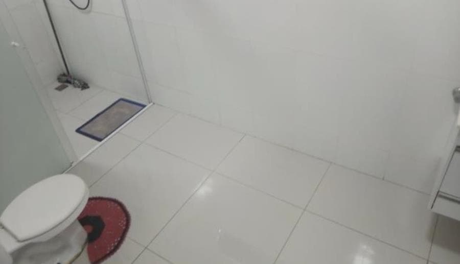 Foto 12 de 24: Terreno em leilão em Piracicaba - SP, bairro Jardim Planalto — Piracicaba/SP - Jardim Planalto - Casa com 220m² Leilão Banco Inter