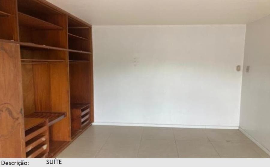 Foto 13 de 23: Casa em leilão em São Sebastião Do Caí - RS, bairro Centro — São Sebastião do Caí/RS - Centro - Casa com 240m² Leilão Banco Inter