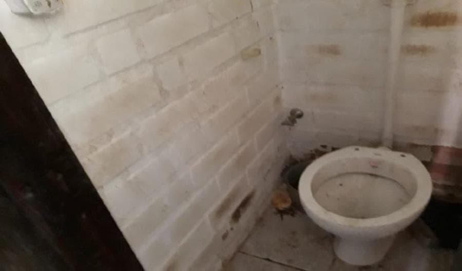 Foto 20 de 28: Terreno em leilão em Petrópolis - RJ, bairro Bonsucesso — Petrópolis/RJ - Bonsucesso - Casa com 94m² Leilão Banco Inter