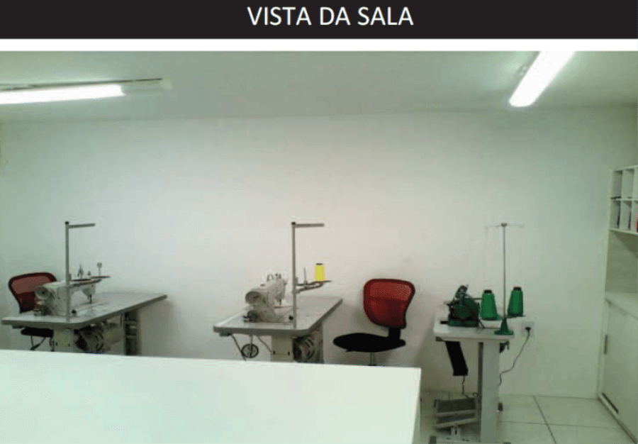 Foto 12 de 19: Terreno em leilão em Maceió - AL — Maceió/AL - Jatiúca - Imóvel com 60m² Leilão Banco Inter