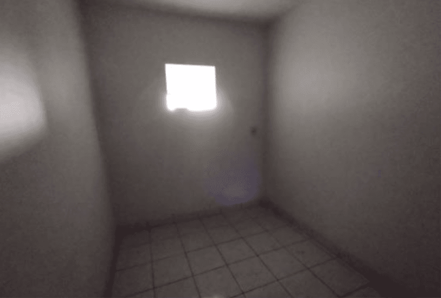 Foto 10 de 37: Casa em leilão em Caruaru - PE — Caruaru/PE – Nossa Senhora das Dores – Casa com 151m² Leilão Banco Inter