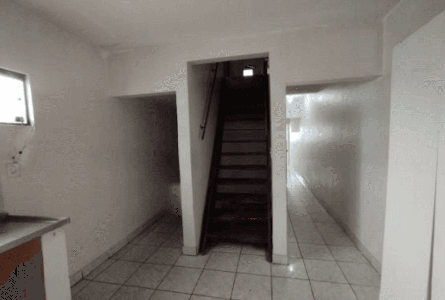 Foto 20 de 37: Casa em leilão em Caruaru - PE — Caruaru/PE – Nossa Senhora das Dores – Casa com 151m² Leilão Banco Inter