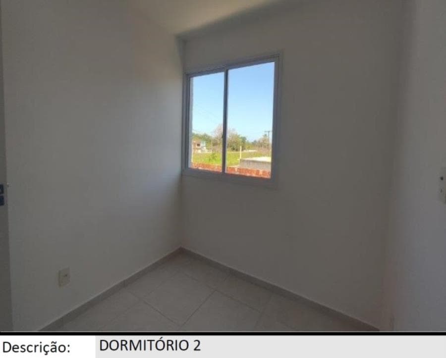 Foto 11 de 16: Casa em leilão em Ilhéus - BA, bairro Olivença — Ilhéus/BA - Olivença - Casa com 95m² Leilão Banco Inter