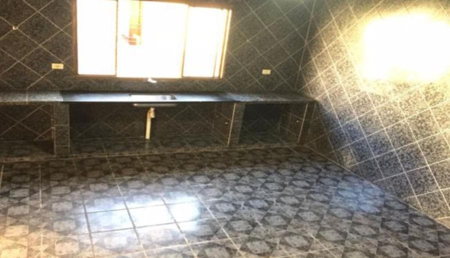 Foto 7 de 29: Casa em leilão em Goiatuba - GO, bairro Vila Garcia — Goiatuba/GO - Vila Garcia - Casa com 150m² Leilão Banco Inter
