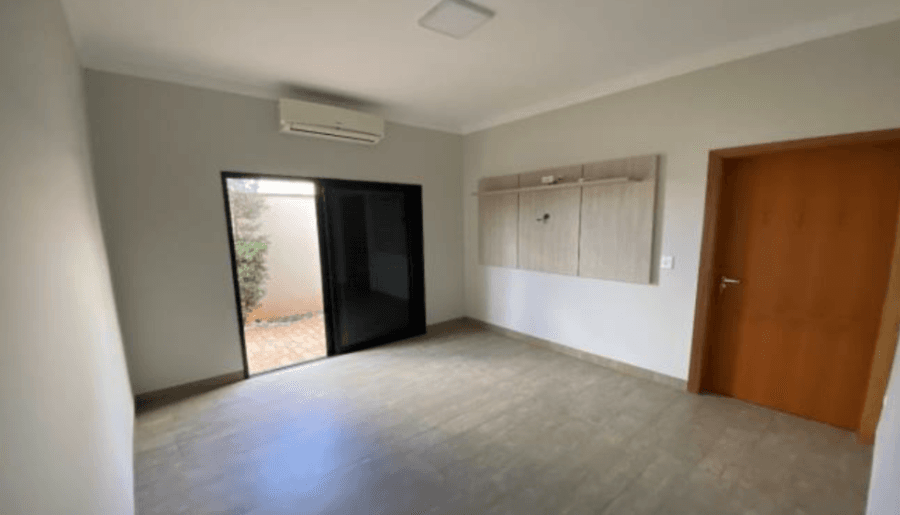 Foto 18 de 27: Casa em leilão em Fernandópolis - SP — Fernandópolis/SP - Residencial Sol Nascente - Casa com 274m² Leilão Banco Inter