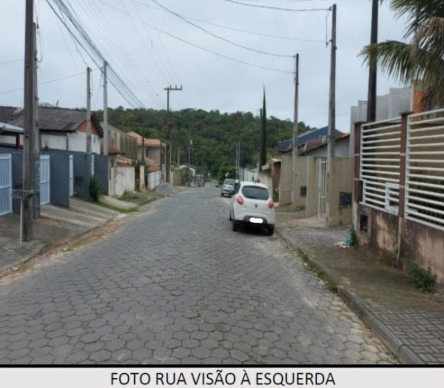 Foto 17 de 20: Casa em leilão em Araquari - SC, bairro Itinga — Araquari/SC - Itinga - Casa com 136m² Leilão Banco Inter