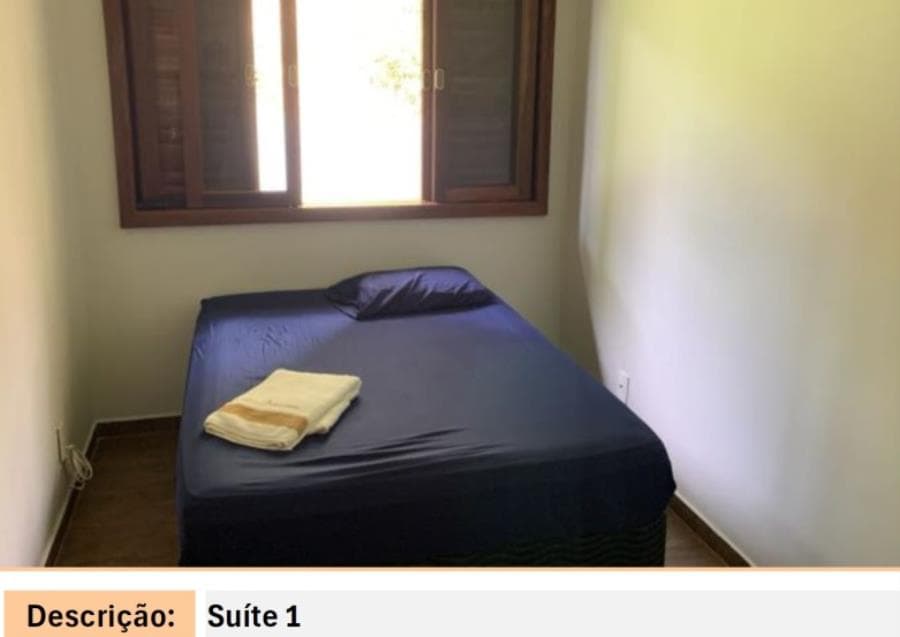Foto 13 de 50: Casa em leilão em Mairinque - SP, bairro Sabaúna — Mairinque/SP - Porta do Sol - Casa com 301m² Leilão Banco Inter
