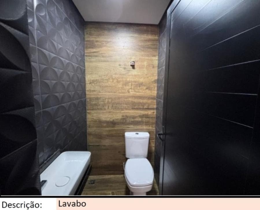 Foto 7 de 31: Casa em leilão em Maringá - PR, bairro Parque das Grevíleas — Maringá/PR - Parque das Grevíleas - Casa com 475m² Leilão Banco Inter