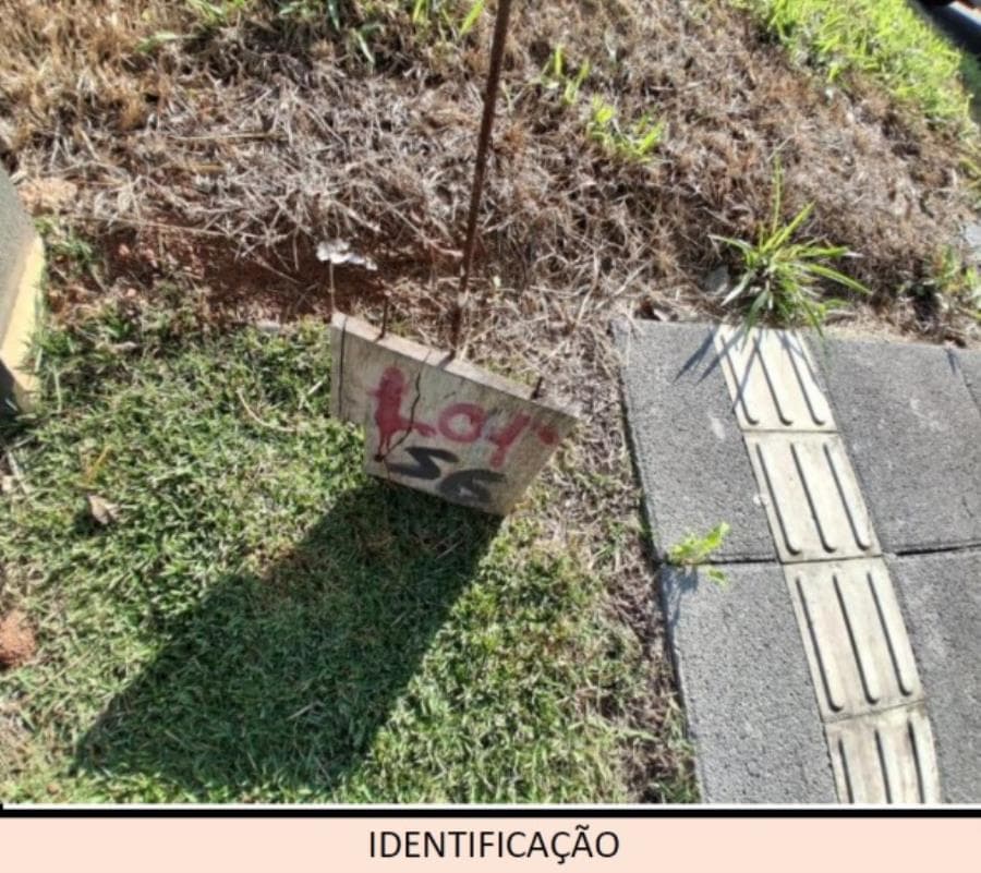 Foto 2 de 29: Casa em leilão em Valinhos - SP, bairro Espírito Santo — Valinhos/SP - Espírito Santo - Casa com 243m² Leilão Banco Inter