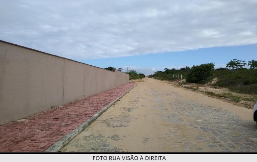 Foto 19 de 19: Casa em leilão em Parnamirim - RN, bairro Parque das Árvores — Parnamirim/RN - Parque das Árvores - Casa com 61m² Leilão Banco Inter