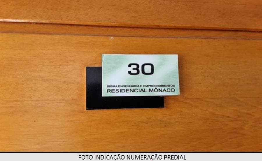Foto 2 de 23: Casa em leilão em Mogi Das Cruzes - SP, bairro Vila Nova Aparecida — Mogi das Cruzes/SP - Vila Nova Aparecida - Casa com 67m² Leilão Banco Inter