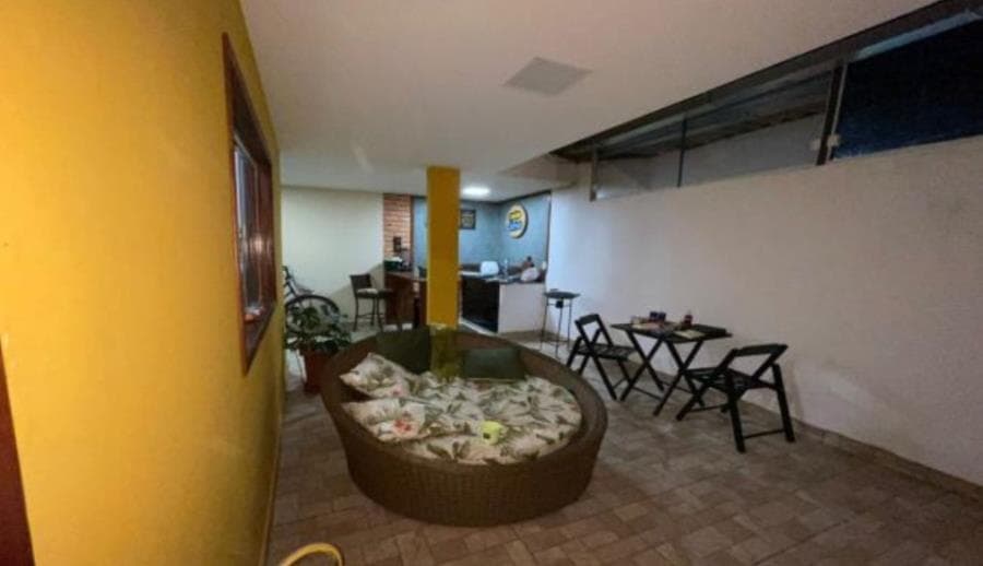 Foto 25 de 41: Casa em leilão em Serra - ES, bairro das Laranjeiras — Serra/ES - Das Laranjeiras - Casa com 122m² Leilão Banco Inter