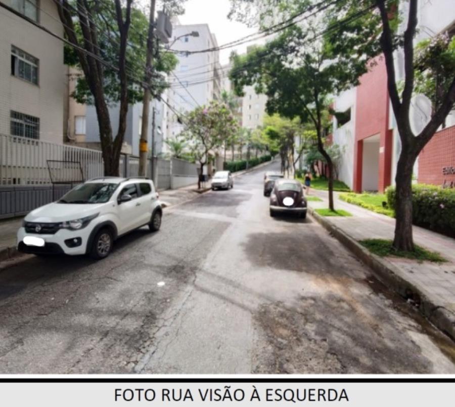 Foto 30 de 33: Apartamento em leilão em Belo Horizonte - MG, bairro Buritis — Belo Horizonte/MG - Buritis - Apartamento com 103m² Leilão Banco Inter