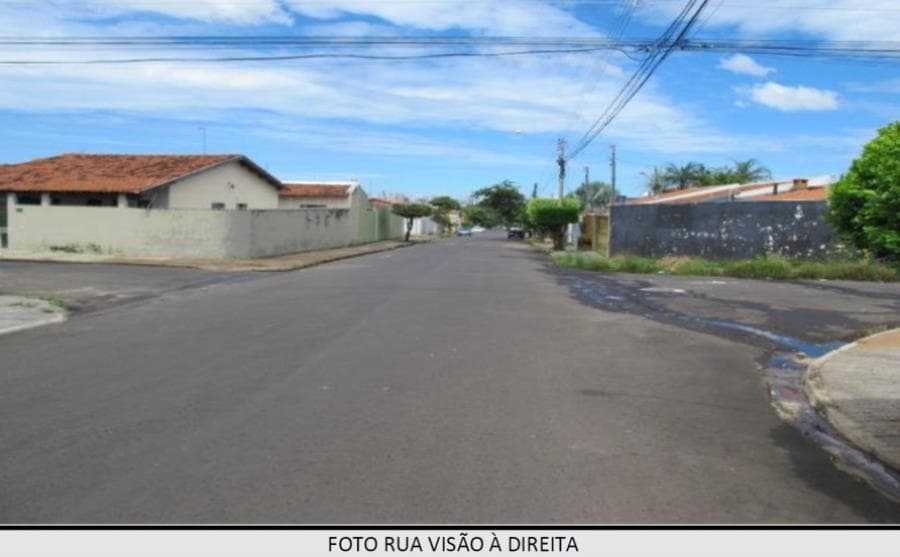 Foto 27 de 29: Casa em leilão em Bauru - SP, bairro Jardim Terra Branca — Bauru/SP - Jardim Terra Branca - Casa com 219m² Leilão Banco Inter