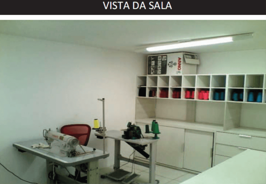 Foto 11 de 19: Terreno em leilão em Maceió - AL — Maceió/AL - Jatiúca - Imóvel com 60m² Leilão Banco Inter