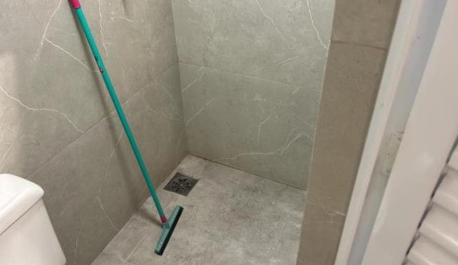 Foto 11 de 23: Casa em leilão em Várzea Grande - MT, bairro Petropólis — Várzea Grande/MT - Petropolis - Casa com 45m² Leilão Banco Inter