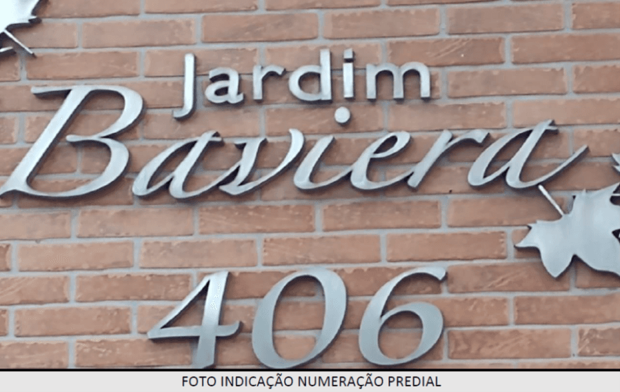 Foto 4 de 18: Apartamento em leilão em Canoas - RS — Canoas/RS – Igara – Apartamento com 40m² Leilão Banco Inter