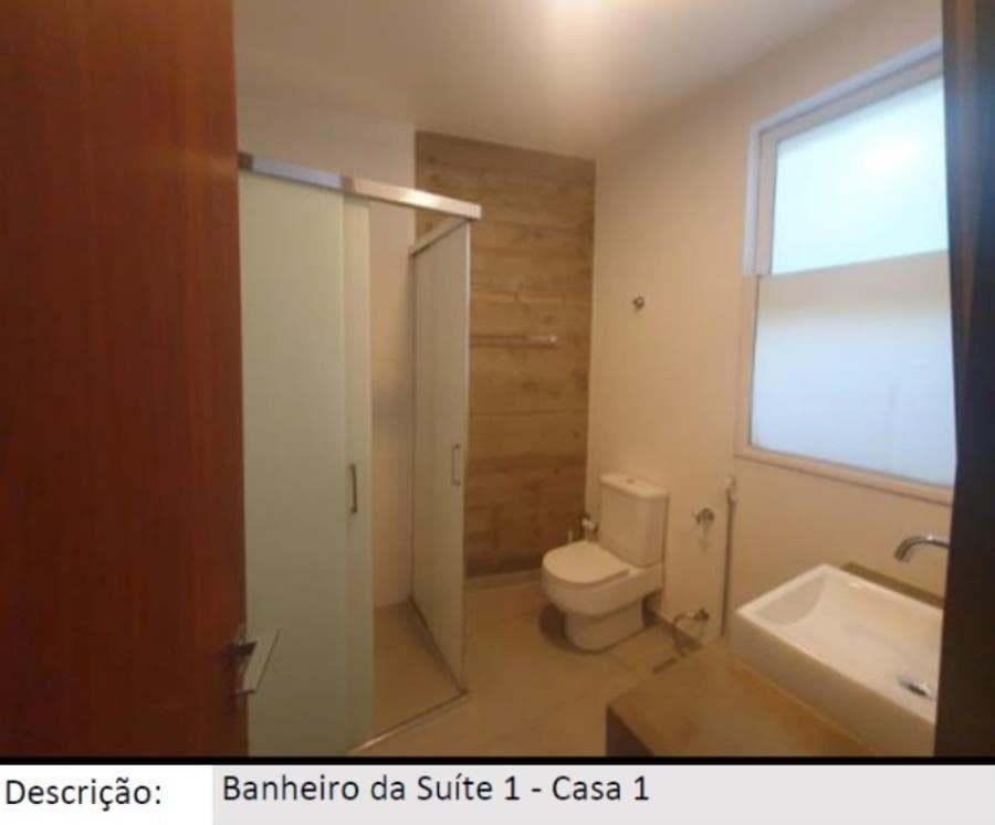 Foto 19 de 50: Casa em leilão em São Paulo - SP, bairro Jardim Florida — São Paulo/SP - Jardim dos Estados - Casa com 400m² Leilão Banco Inter