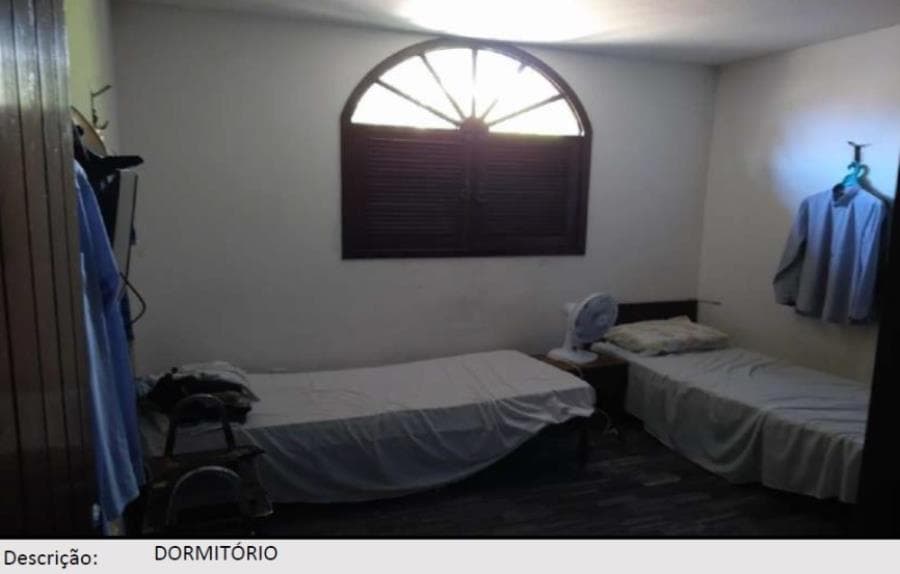 Foto 21 de 45: Casa em leilão em Natal - RN, bairro Lagoa Nova — Natal/RN - Lagoa Nova - Casa com 511m² Leilão Banco Inter