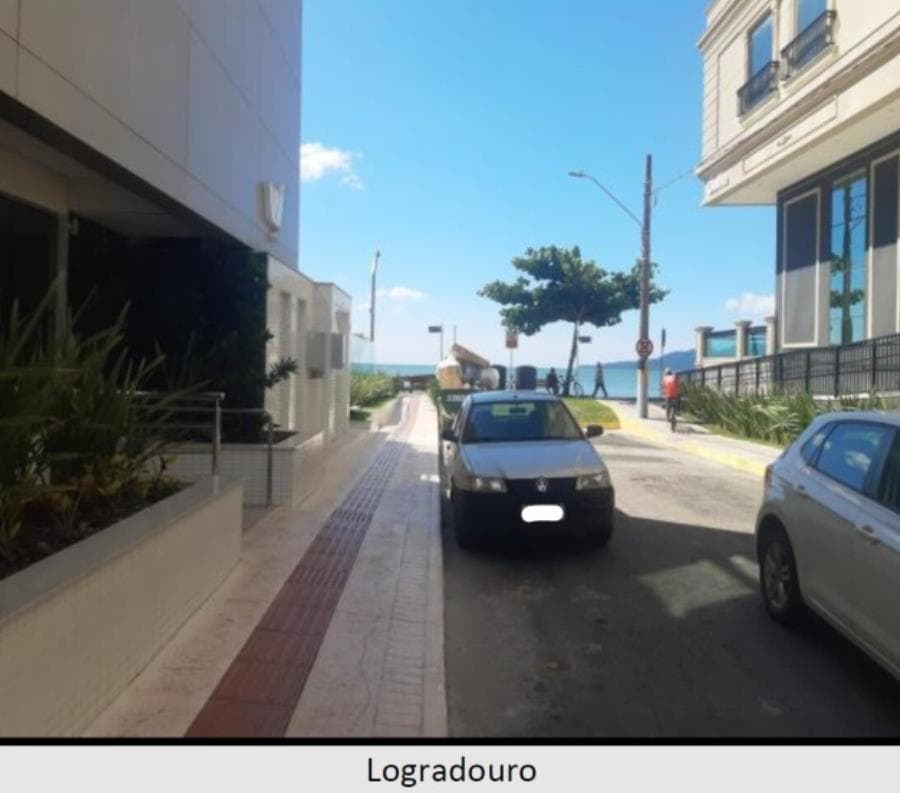 Foto 34 de 36: Apartamento em leilão em Itapema - SC, bairro Meia Praia — Itapema/SC - Meia Praia - Apto frente mar com 373m² Leilão Banco Inter