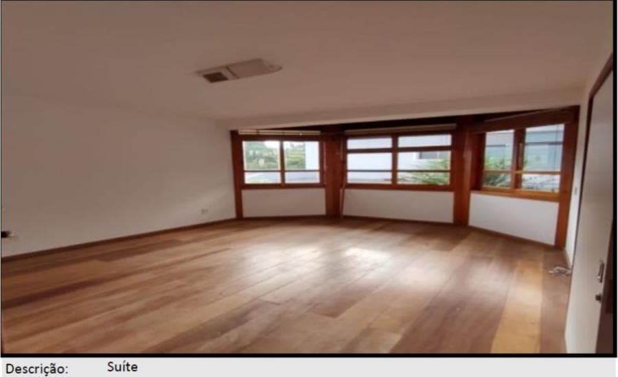 Foto 8 de 25: Casa em leilão em Santana De Parnaíba - SP, bairro Morada dos Pinheiros — Santana de Parnaíba/SP - Mor. dos Pinheiros - Casa com 235m² Leilão Banco Inter