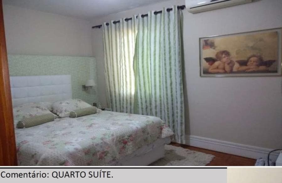 Foto 7 de 19: Casa em leilão em Petrópolis - RJ, bairro Piabanha — Petrópolis/RJ - Bingen - Casa com 276m² Leilão Banco Inter