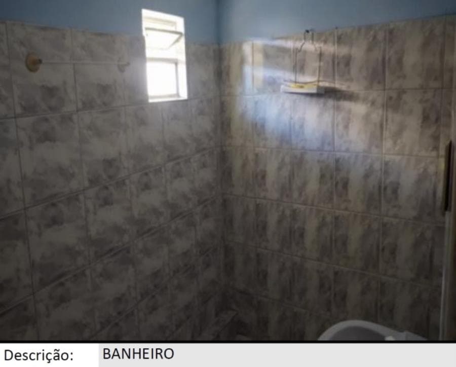 Foto 19 de 39: Casa em leilão em Bom Jesus Da Lapa - BA, bairro Nossa Senhora da Soledade — Bom Jesus da Lapa/BA - Nossa Senhora da Soledade - Casa com 188m² Leilão Banco Inter