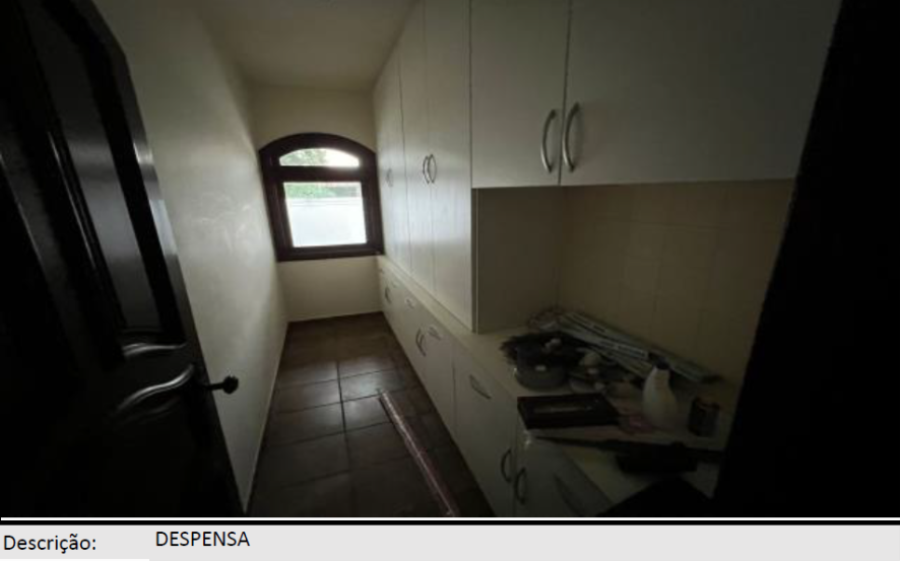Foto 11 de 27: Casa em leilão em Maringá - PR — Maringá/PR – Zona 2 – Casa com 541m² Leilão Banco Inter