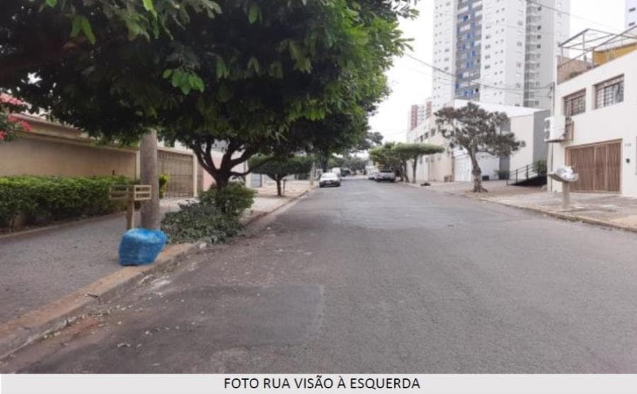 Foto 21 de 24: Casa em leilão em Bauru - SP, bairro Jardim Paulista — Bauru/SP - Jardim Paulista - Casa com 142m² Leilão Banco Inter