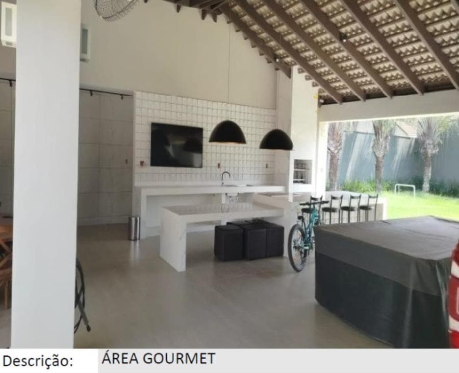 Foto 16 de 50: Casa em leilão em Patos De Minas - MG, bairro Alto dos Caiçaras — Patos de Minas/MG - Alto dos Caiçaras - Casa com 790m² Leilão Banco Inter