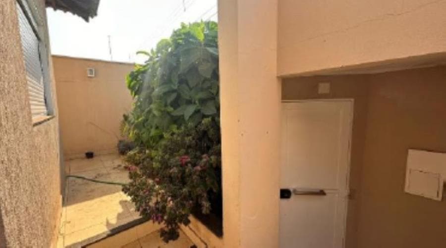 Foto 45 de 50: Casa em leilão em Uberaba - MG, bairro Santa Maria — Uberaba/MG – Vila Santa Maria – Casa  Resid. com 335m² Leilão Sicoob