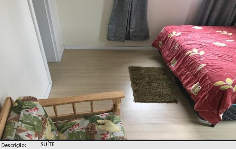Foto 14 de 26: Apartamento em leilão em Camboriú - SC, bairro Areias — Camboriú/SC - Areias - Apartamento com 77m² Leilão Banco Inter